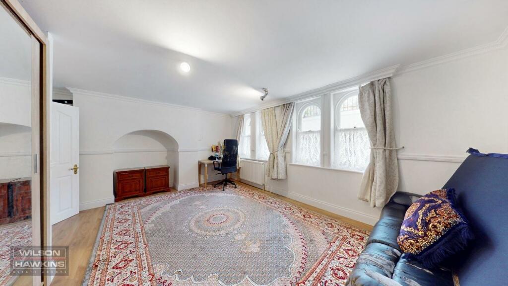 4 West Hill Hall, West Hill - AOhAemP9KPlE6IJ1ZfSh