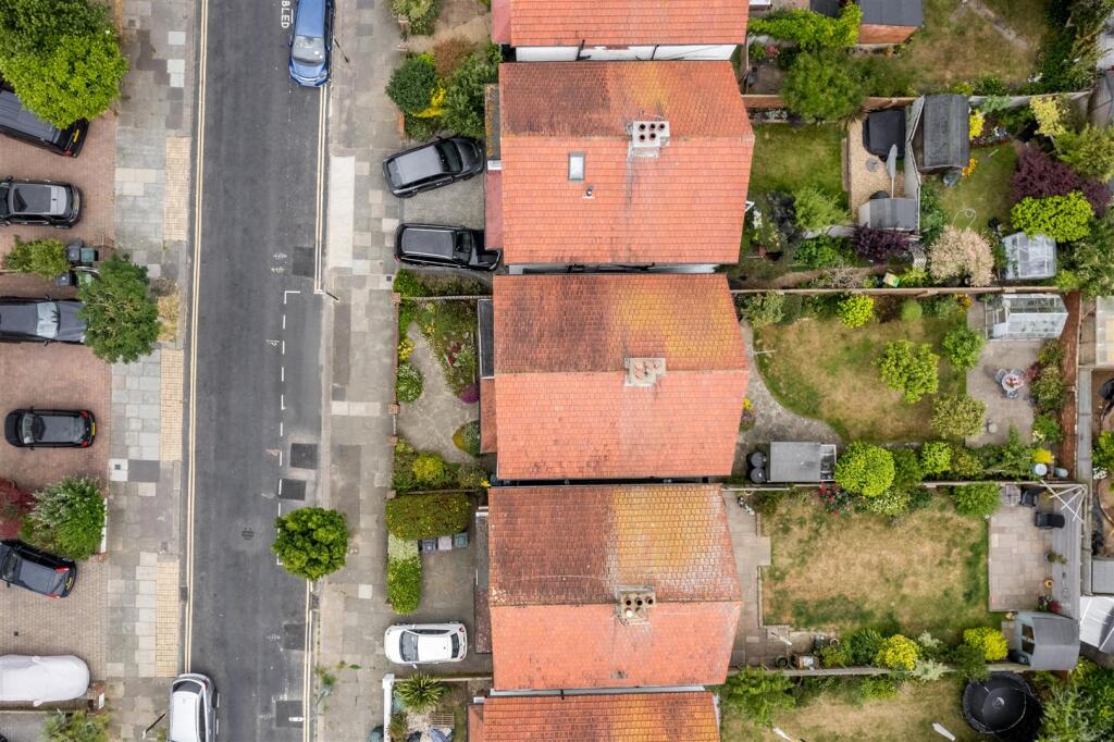 29 Mansfield Road-29.jpg