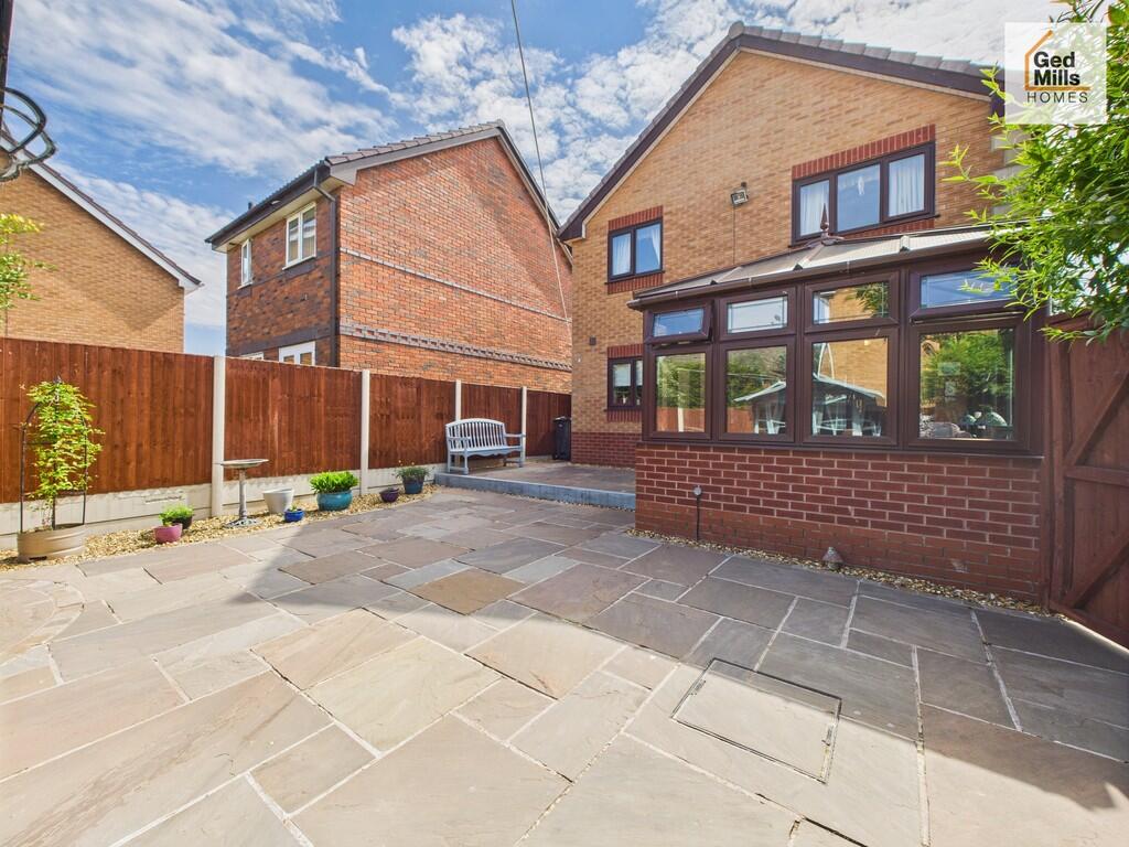 CAM04261G0-PR0066...