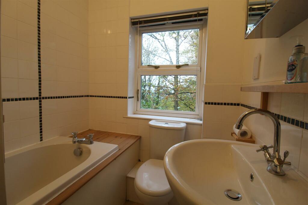 IMG_4273.JPG