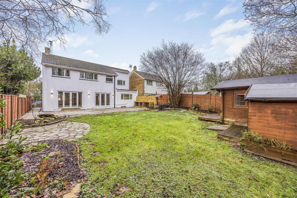 176 Hazelton Way, Horndean-PorticoMarketing-SoldBy