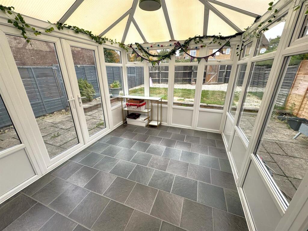 thumbnail_image5 (1).jpg