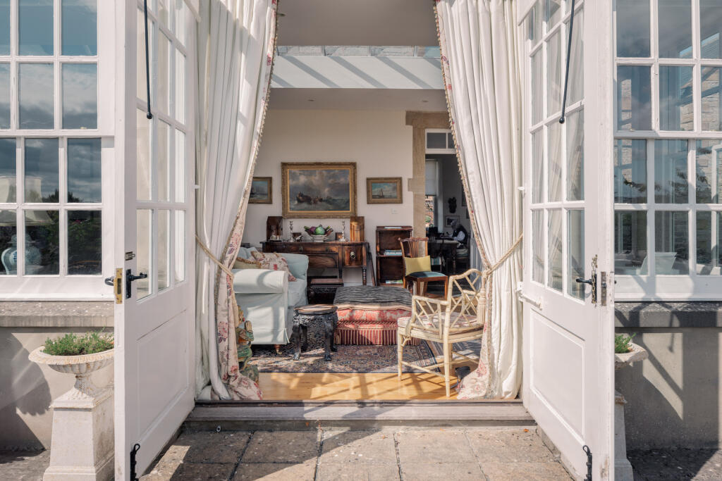 304014 - ORANGERY-28.jpg