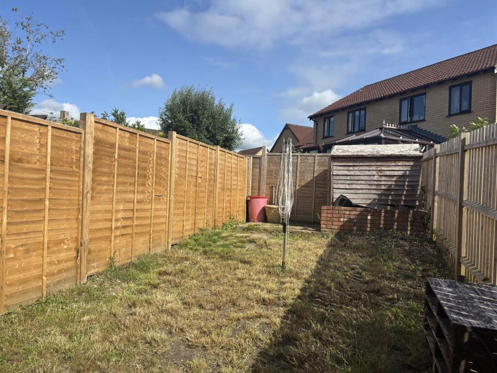 Garden.jpg
