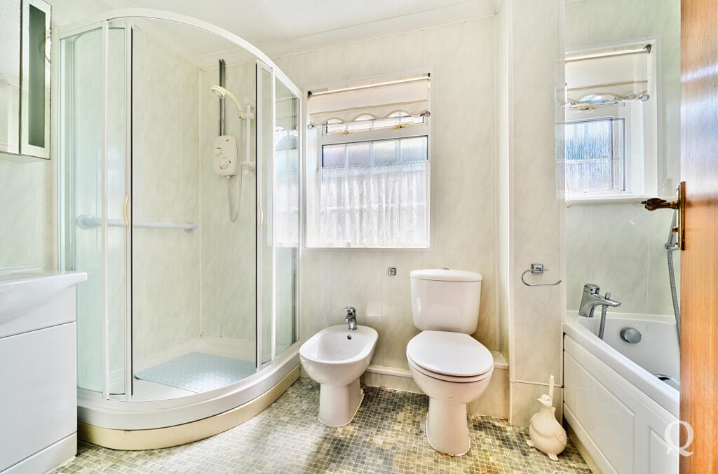 1b1c77ab-6e63-403...