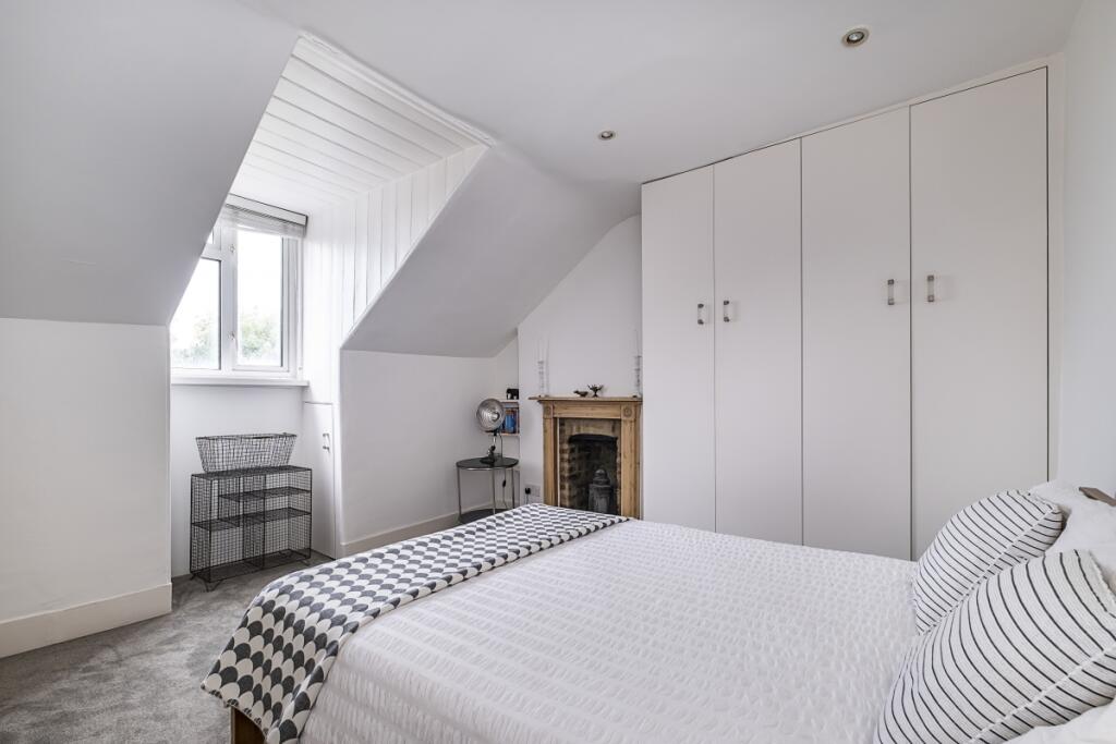 tff-86-elms-road-005