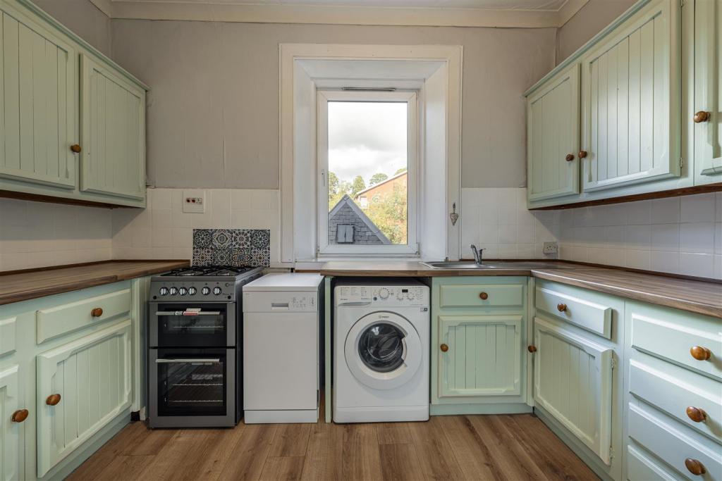 44B Island Street Galashiels 11.JPG