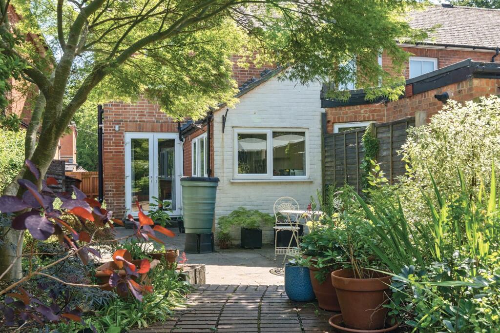 1289809-18-682481d233f8e-ARW1289809-18-682481d233f