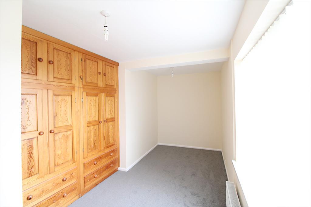 bedroom two.jpg