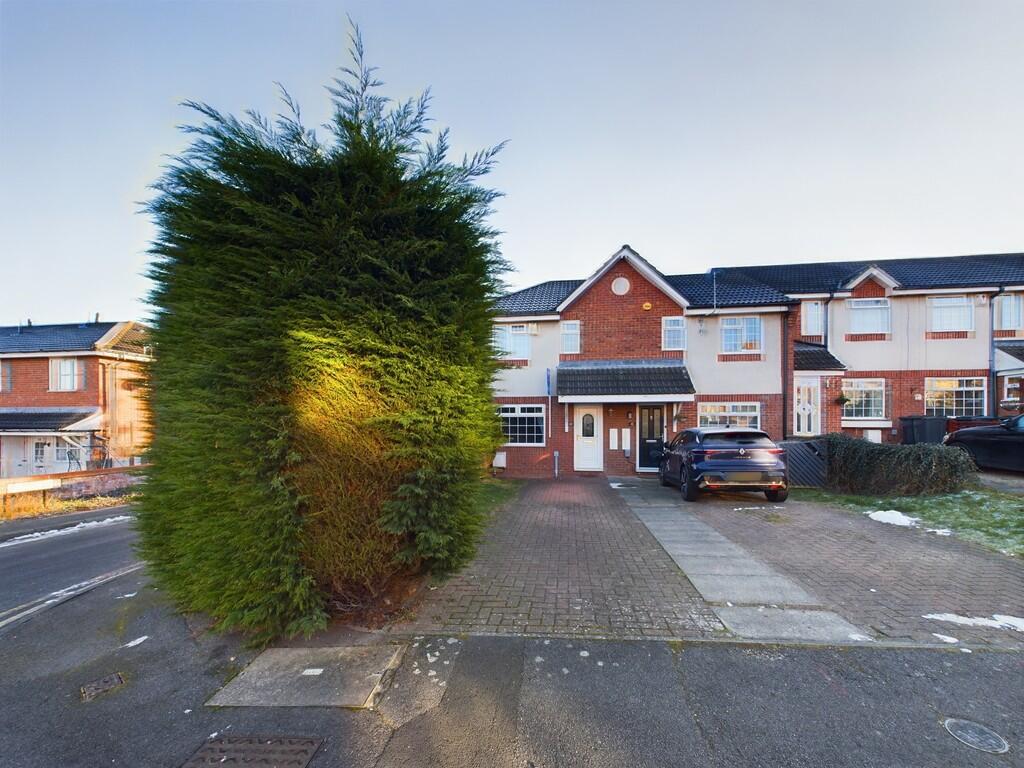 CAM01835G0-PR0133...