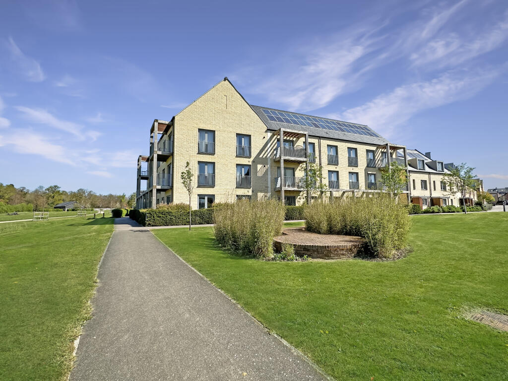 6d2b592401813ef805111d82a9156e7d0d0d682d