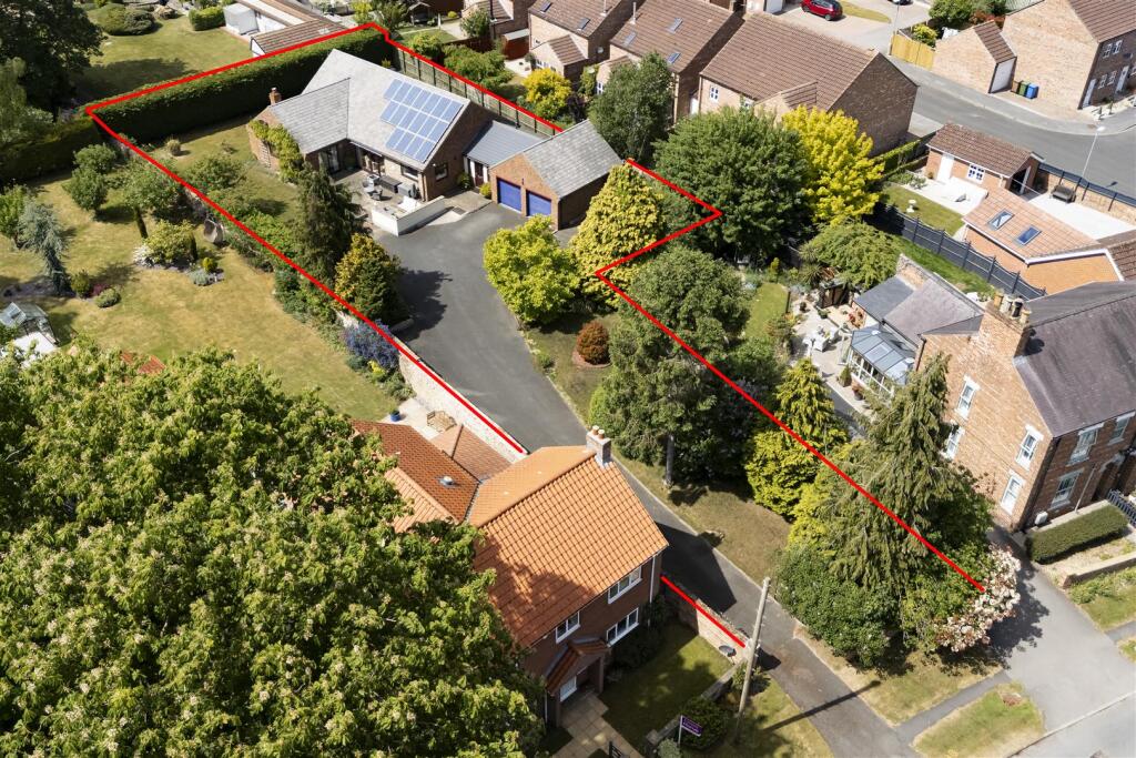 010a - The Lorraul.jpg