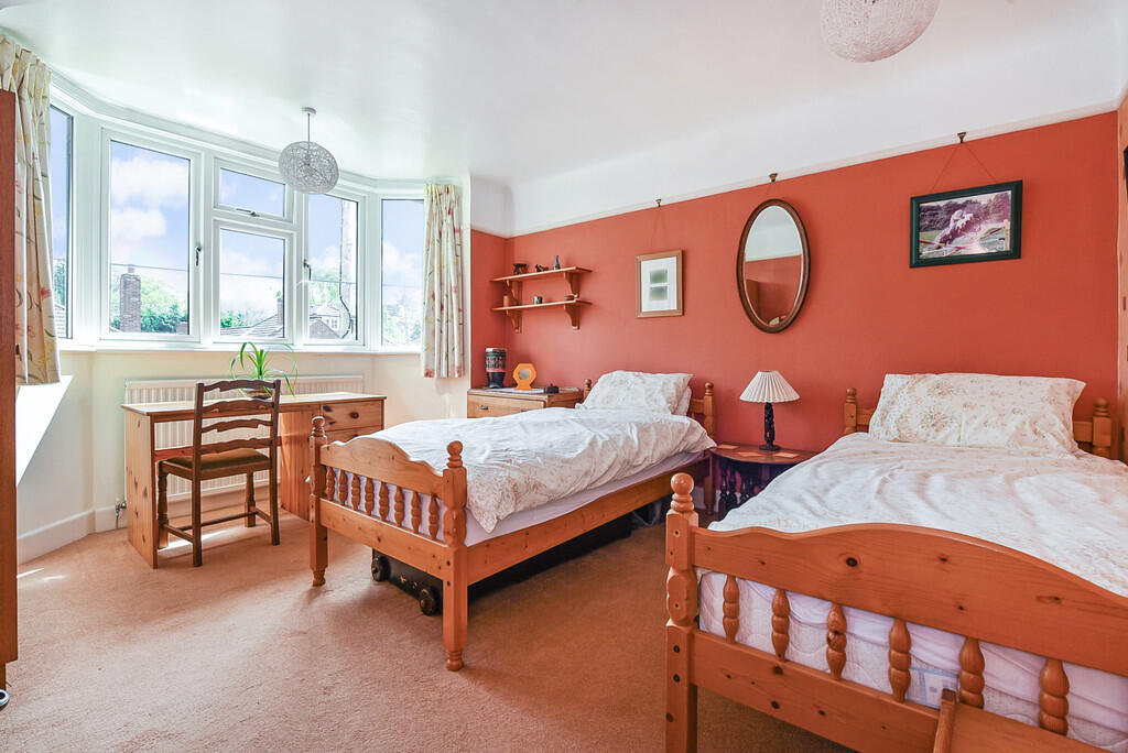 sketch_Ph18_58804...