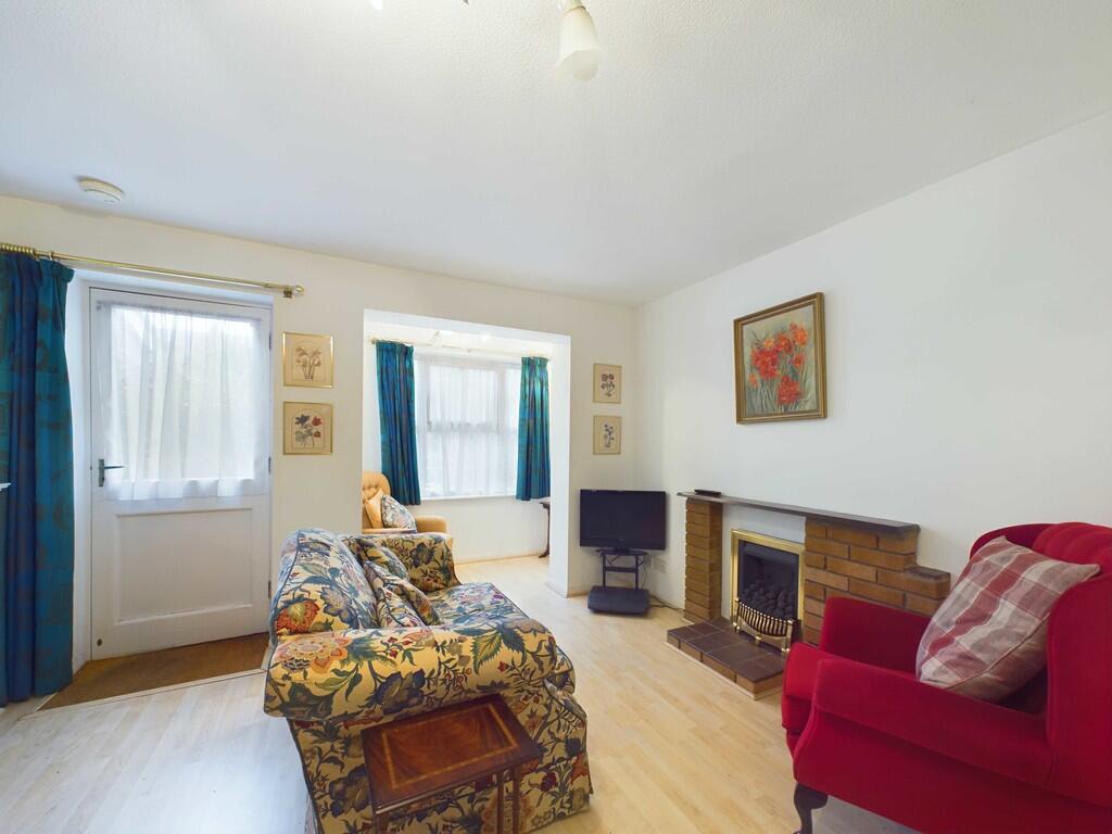 CAM03741G0-PR0058...