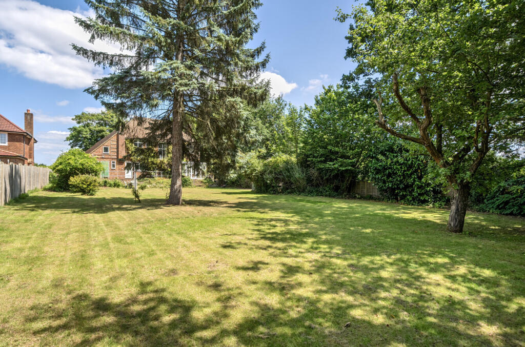 1310645-2-68500ff...