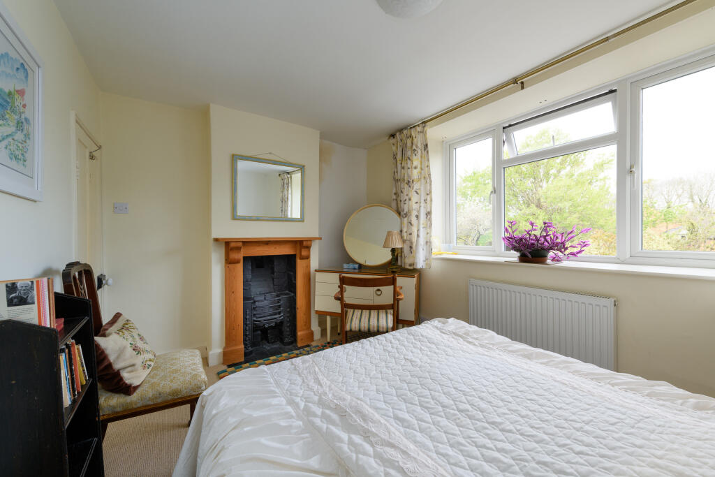 TEK HiRes 250414 041