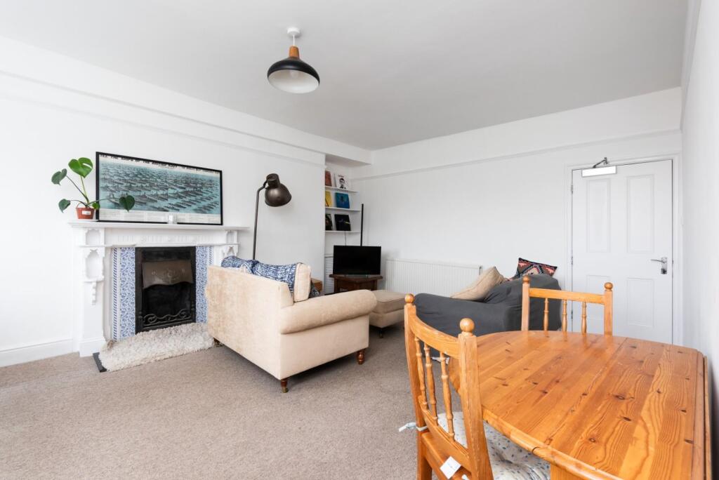 TFF, 23 Park Street, Bath, BA1 2TE-4.jpg
