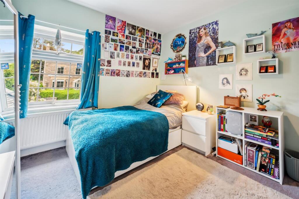 Bedroom Three.jpg