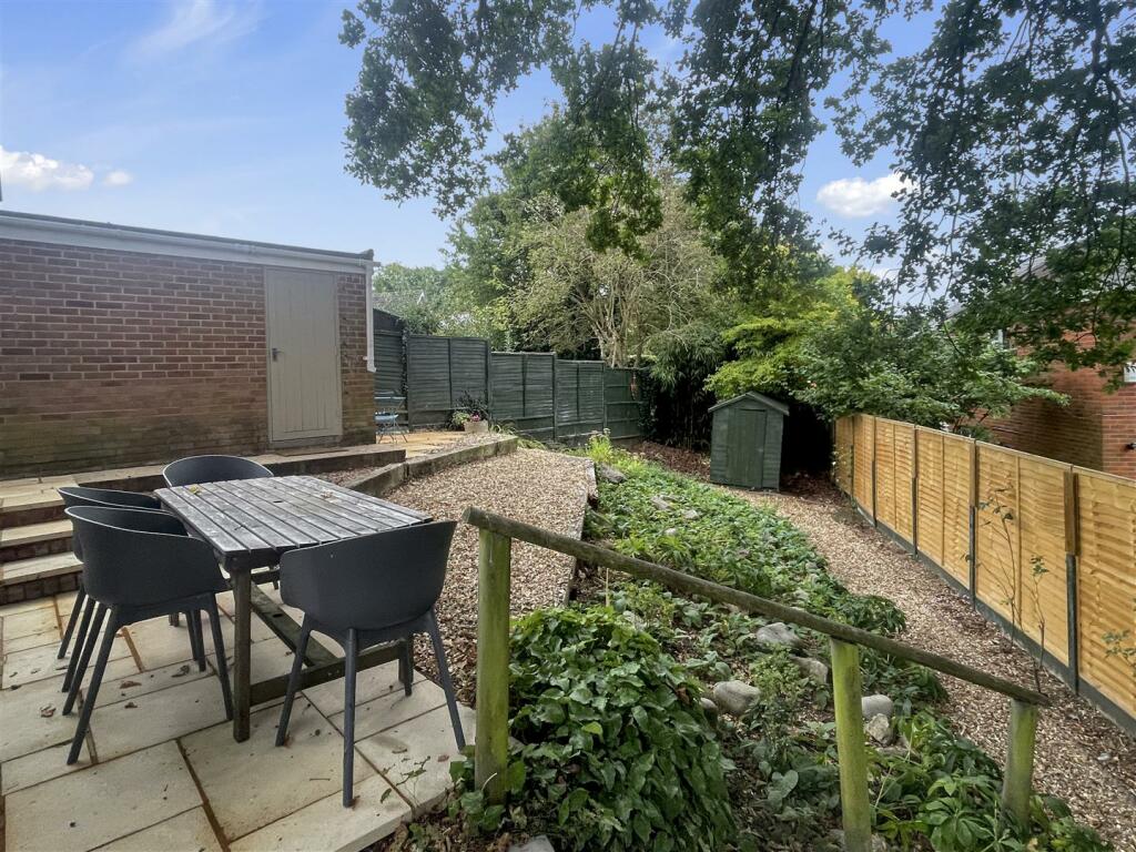 Photo 02-09-2024, 10 53 51.jpg