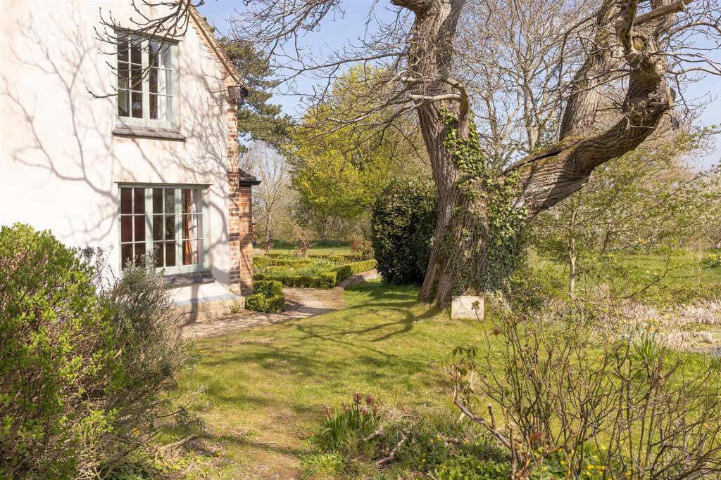 Hunningham Hill Farm (74).jpg