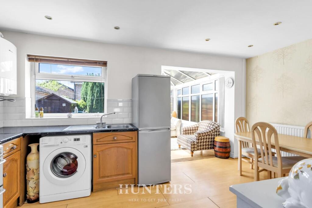 Wellens Way (10).jpg