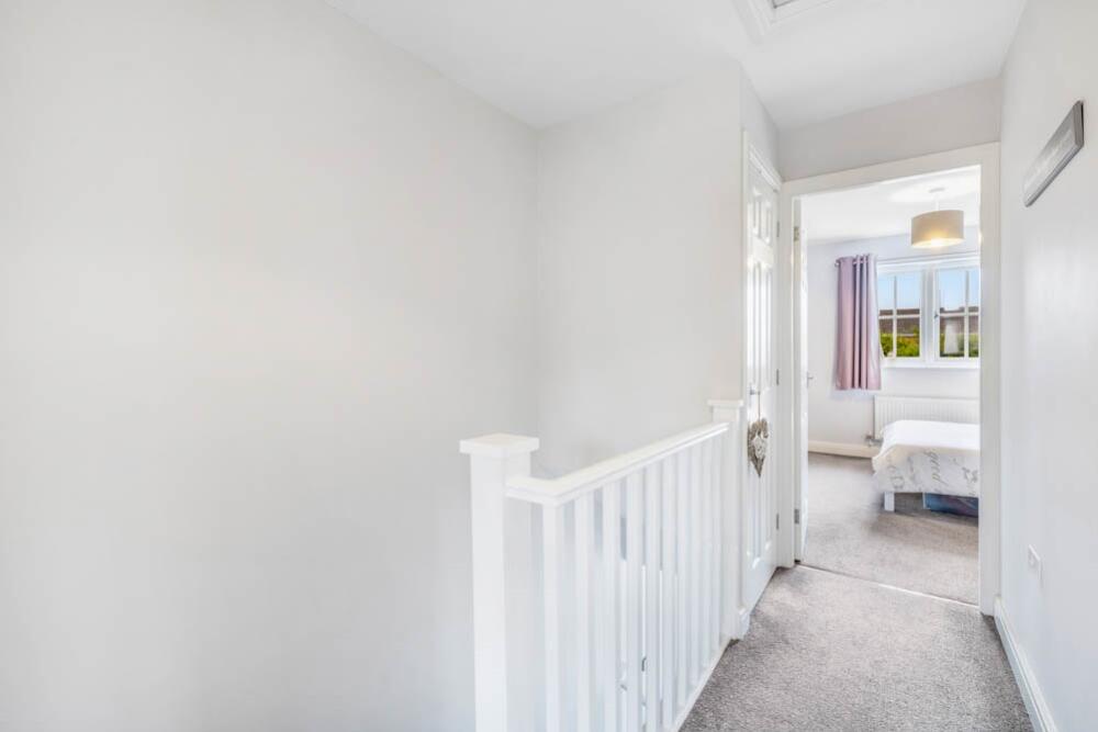 63 Milson Close (Coningsby)-15