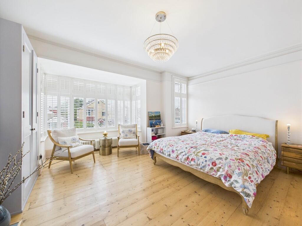 CAM03519G0-PR0342...