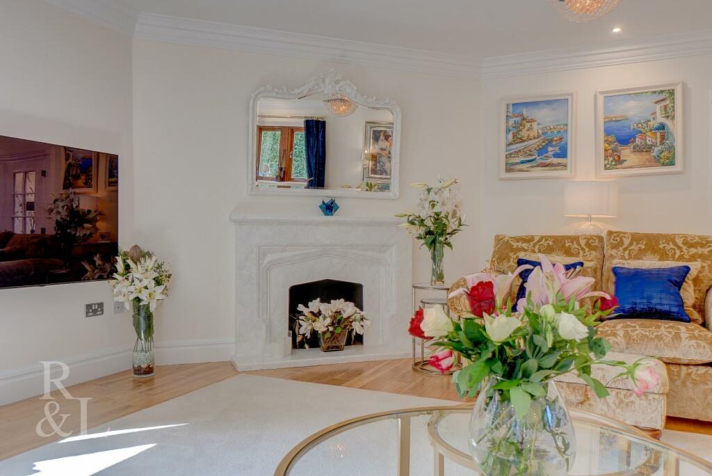 Bunny Hall Park (66).jpg