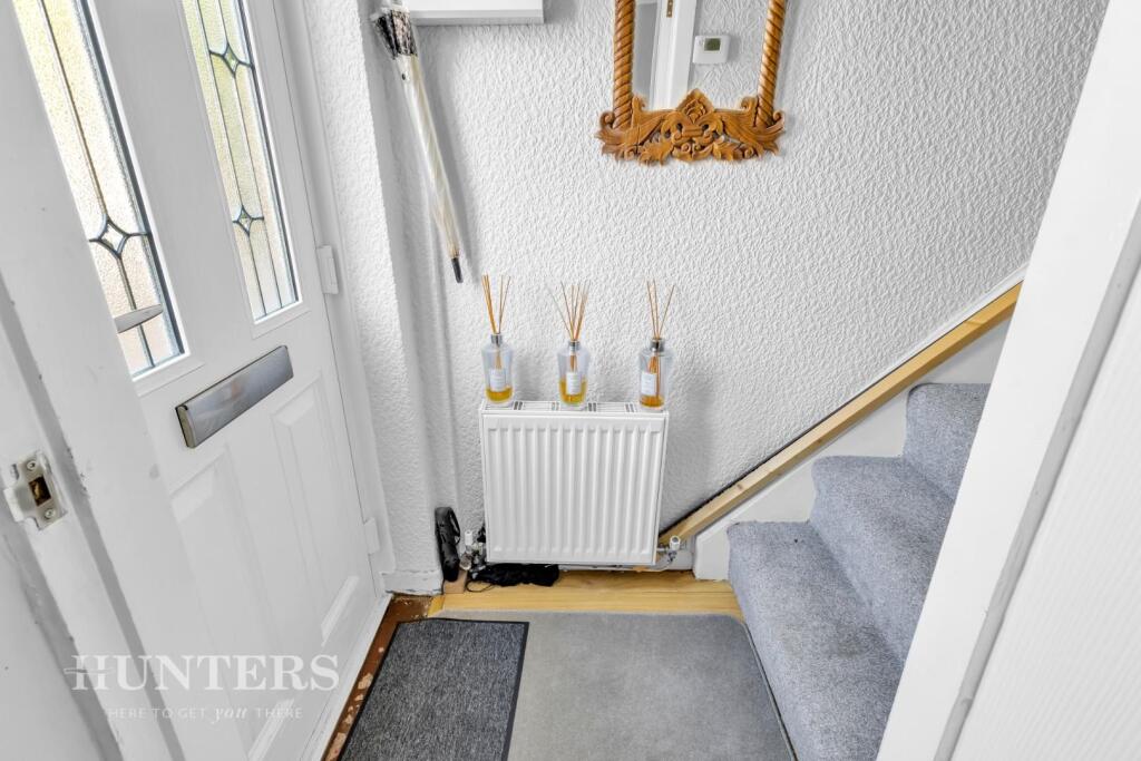 12 Ralstone Avenue (1).jpg