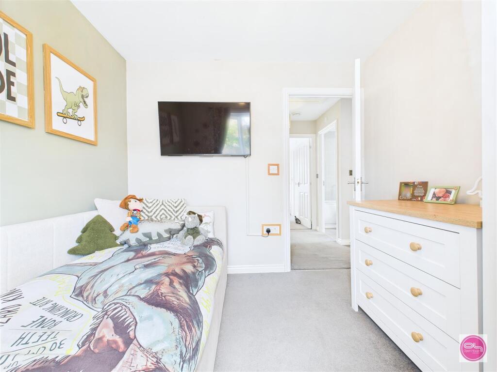 Oakway Drive, Woodville (25).jpg