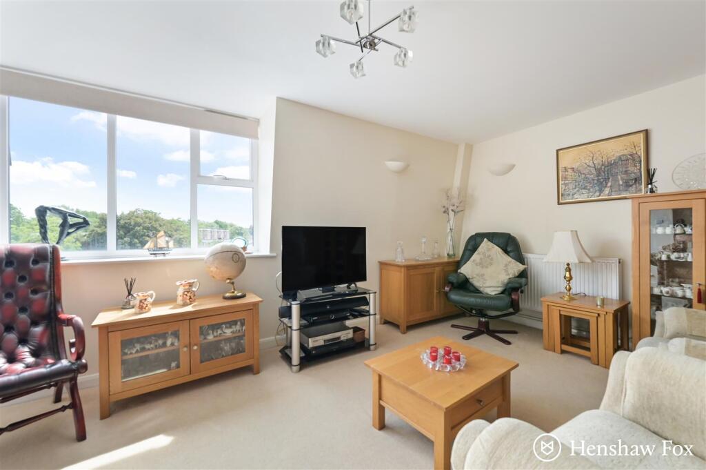 sketch_Ph25_5986646 - Copy.jpg