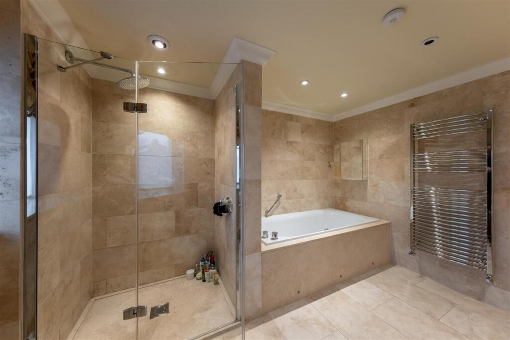 24 Heatherways-051.jpg