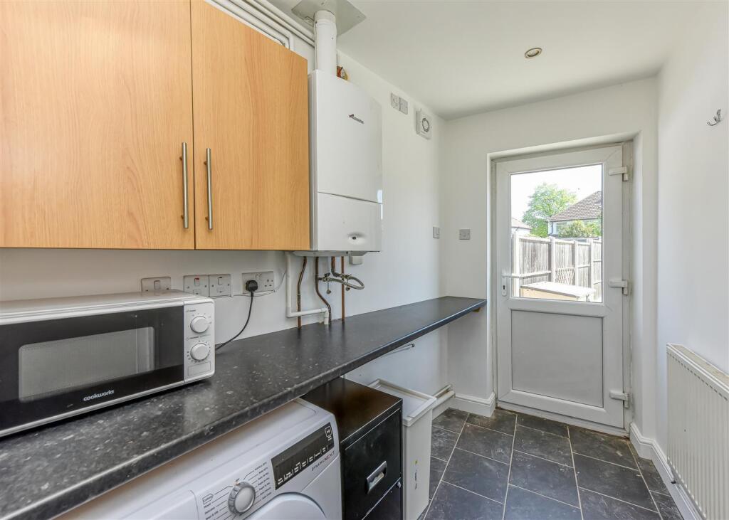 4 Regent Road-Utility.jpg
