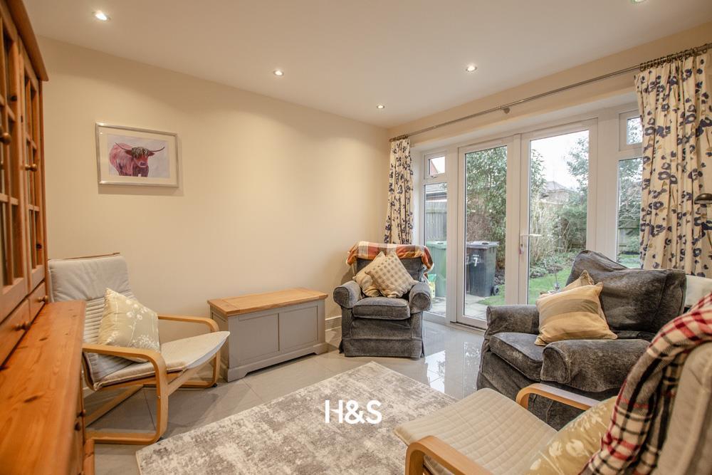 7 Dewberry Road - family room.jpg