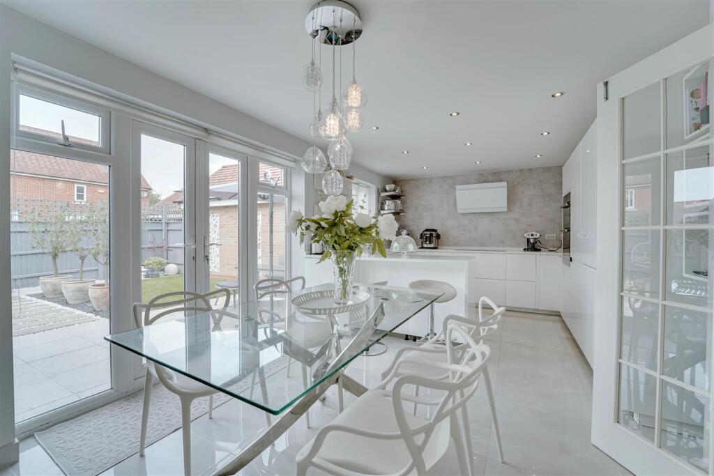 Bendish Ln, Bottisham-19.jpg