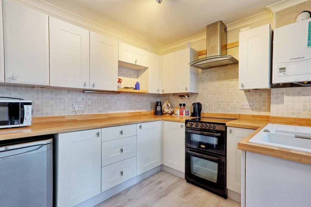 IMG_5590_1_2_easy...