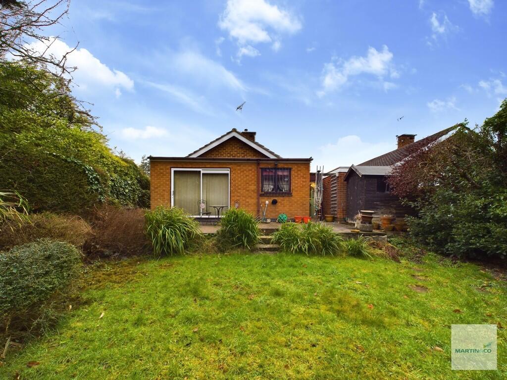 CAM03394G0-PR0239...