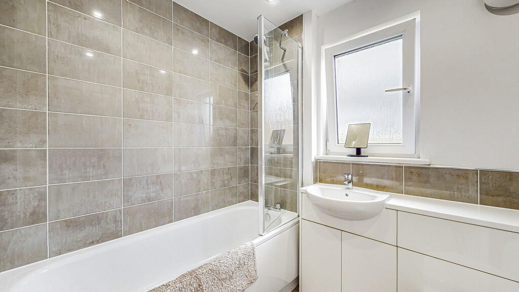 36-web-or-mls-129...