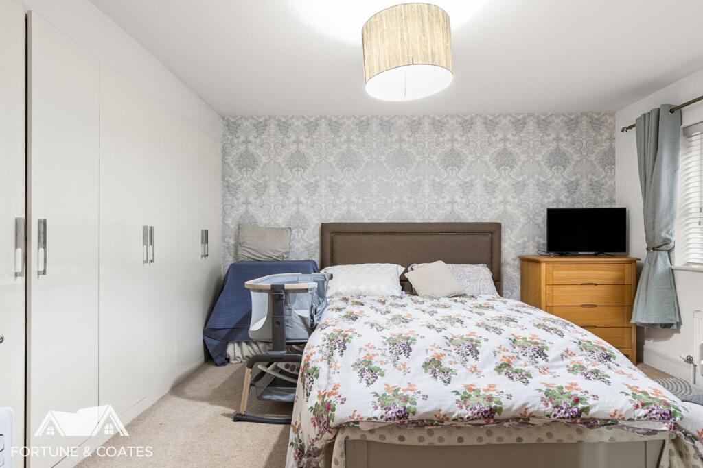 MulberryGardens_10.jpg
