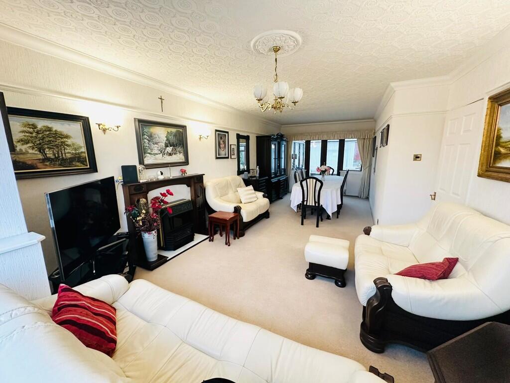 dining room2