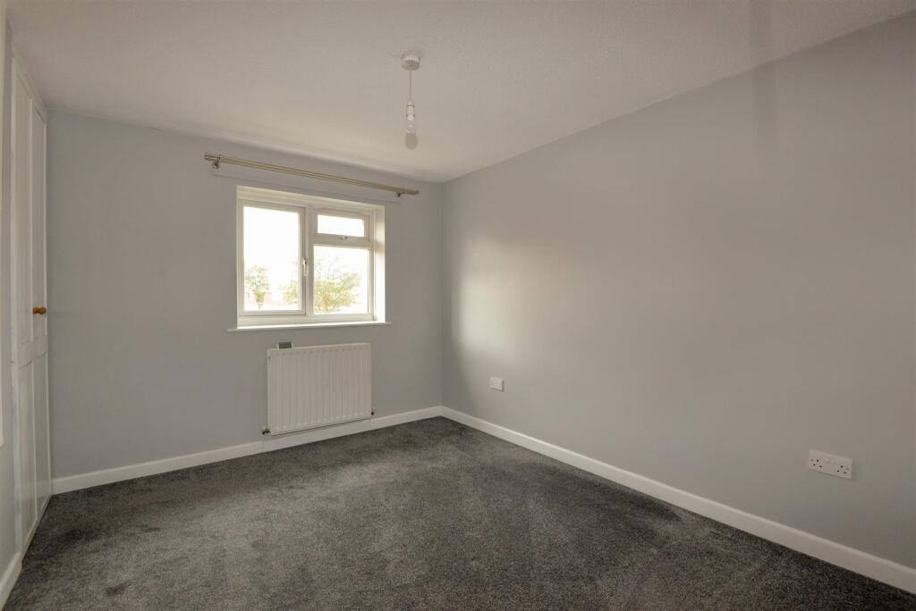 Bedroom1 1.jpg