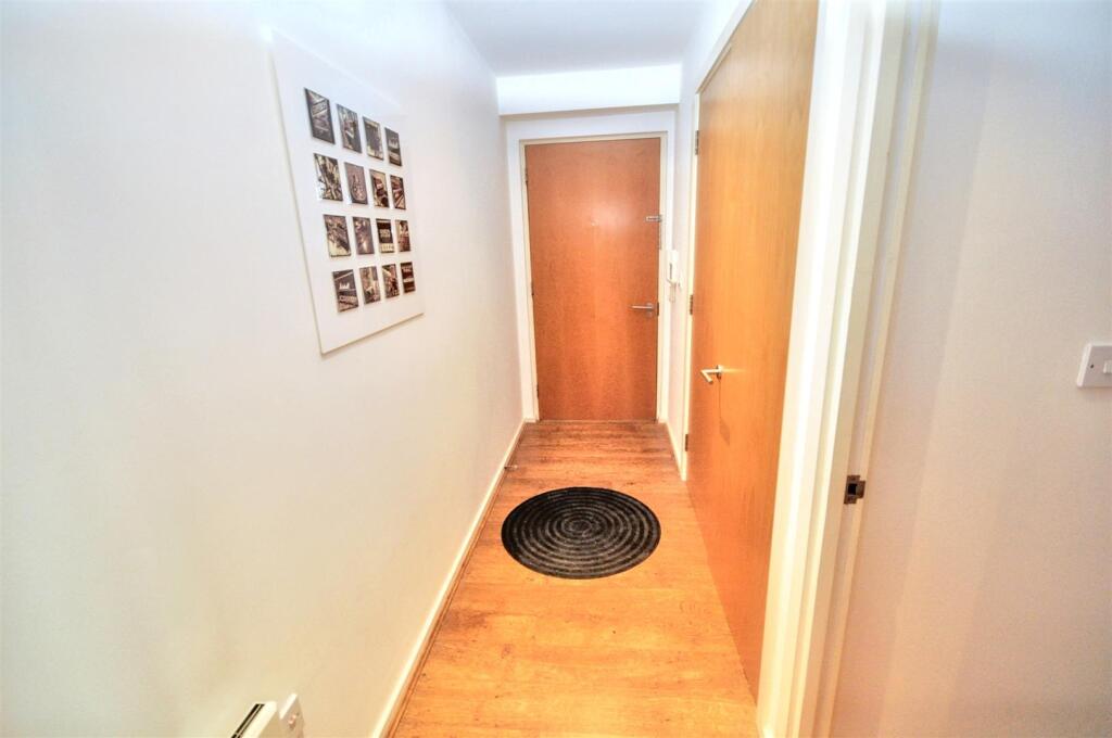 Marketing Pics 013.jpeg