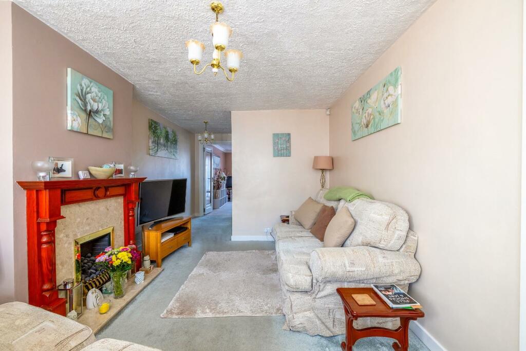 CD7A5033-HDR.jpg