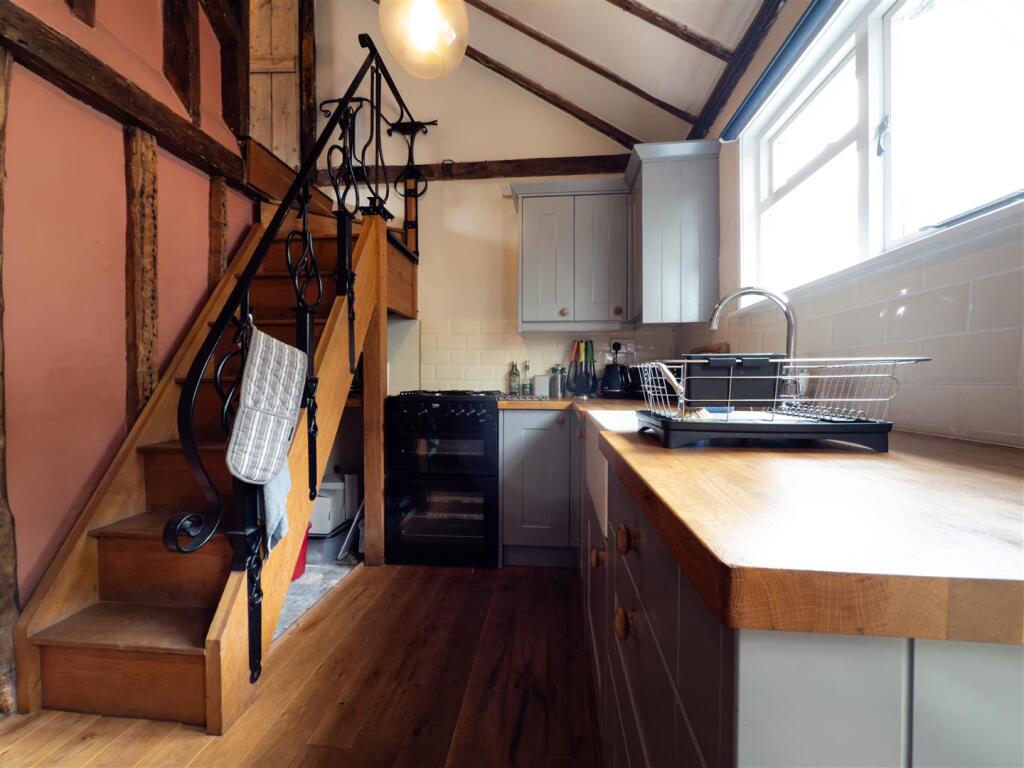 20250422112606 - IMG_6751 - 59 Old St, Haughley, I