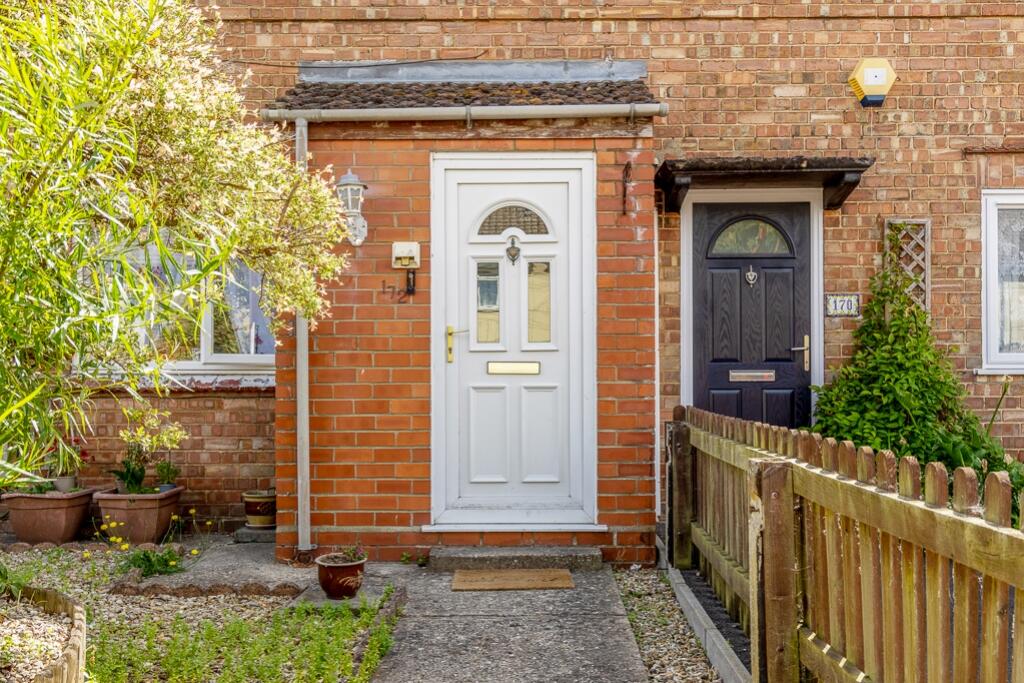 172 Queens Road (Spalding)-3