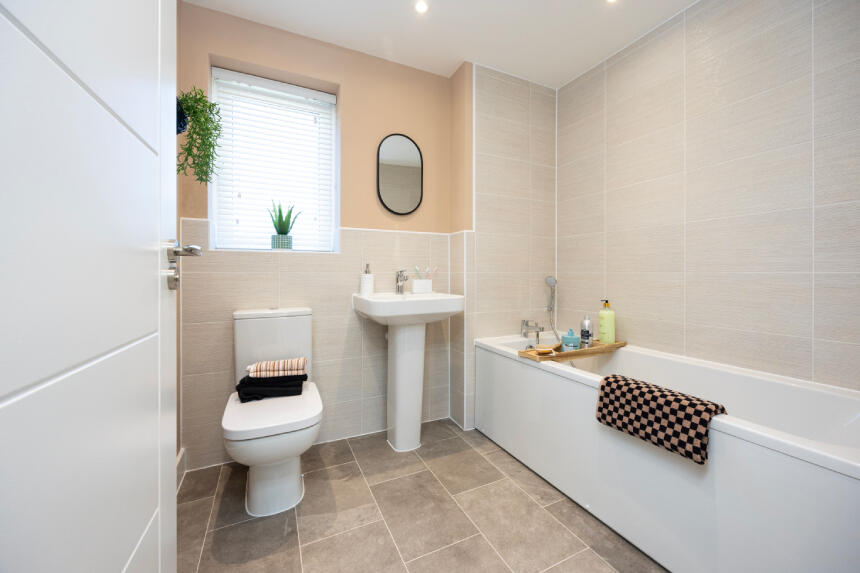 Cooper Fields-Typical-BRM(li)