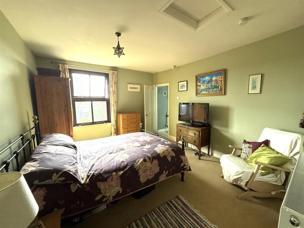 18 market street 1.jpeg