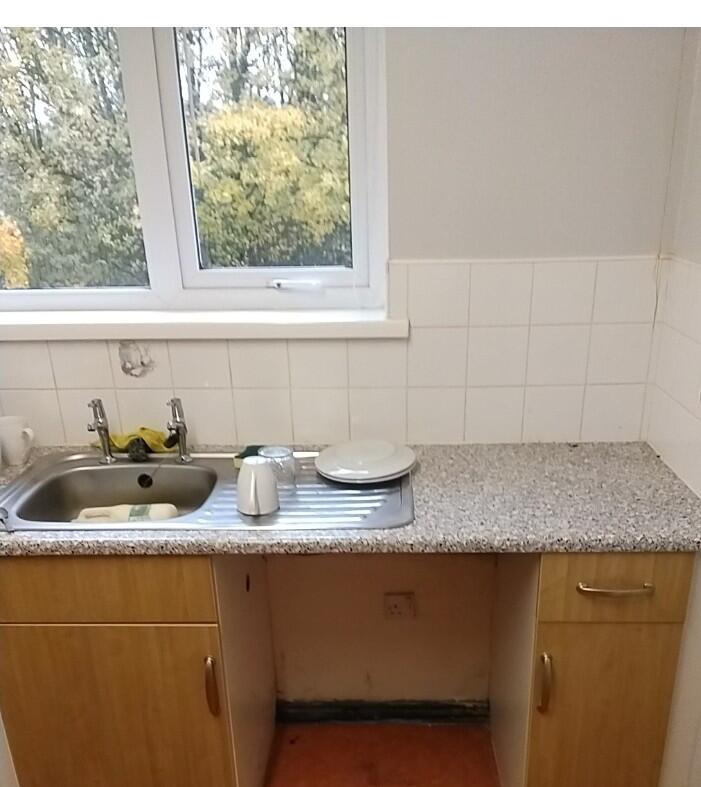 Foston Close, Bradford, West Yorkshire, BD2