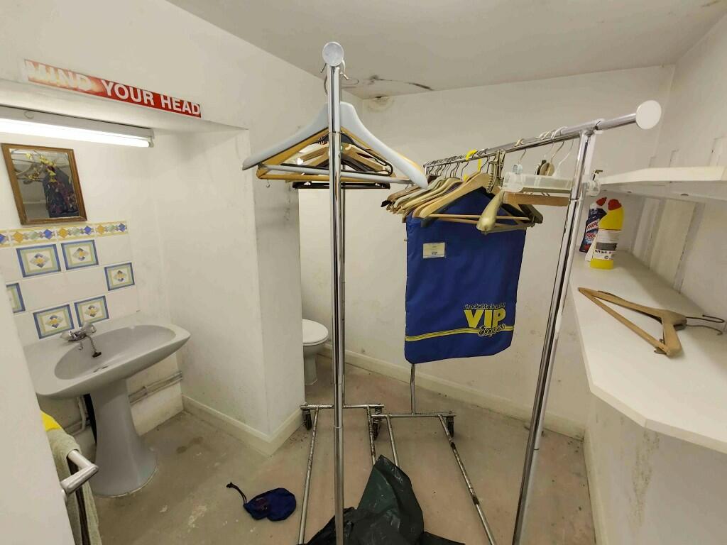 Cellar