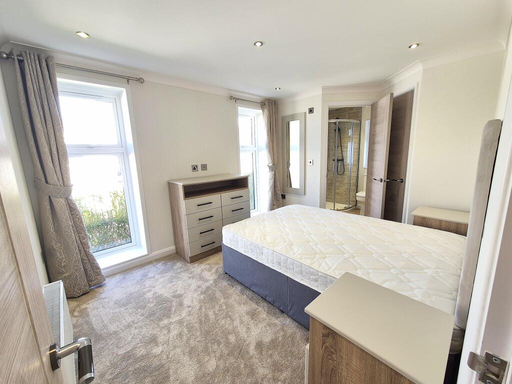BEDROOM1